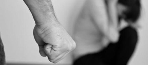 Giornata mondiale contro la violenza sulle donne Giornata mondiale contro la violenza sulle donne