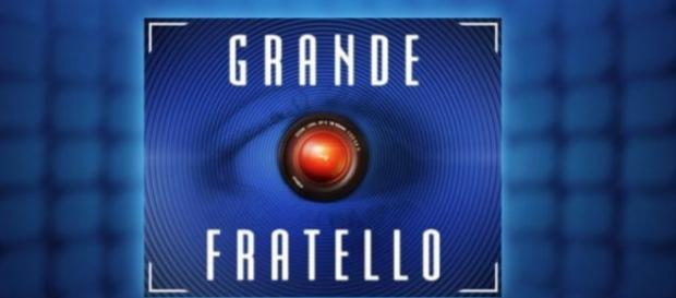 Grande Fratello, il gesto di Lidia per Alessandro Grande Fratello, il gesto di Lidia per Alessandro
