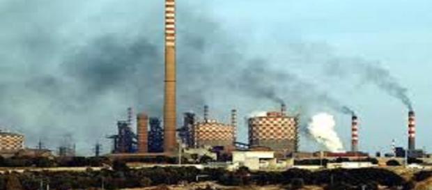 l'Ilva non vedrà rientrare 1,2 miliardi l'Ilva non vedrà rientrare 1,2 miliardi