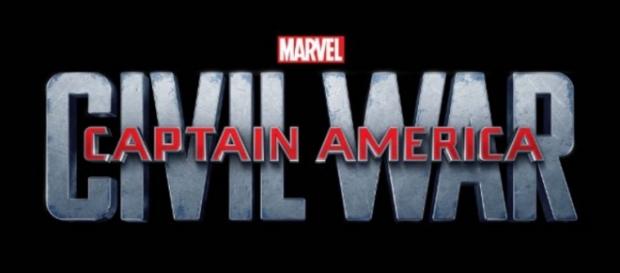 O novo filme do Capitão América estreia em Maio. O novo filme do Capitão América estreia em Maio.