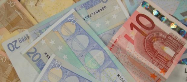 TASI e IMU 2015: aliquote e calcolo online TASI e IMU 2015: aliquote e calcolo online
