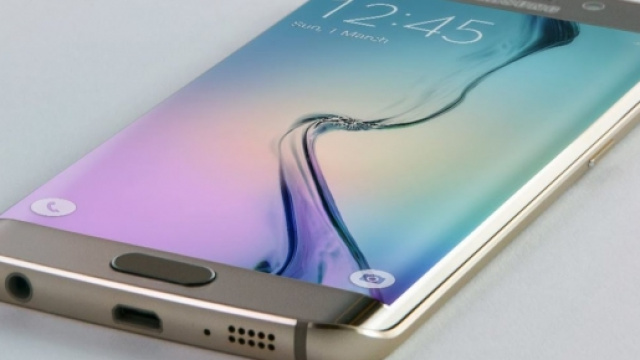 Batteria removibile per il Galaxy S7?