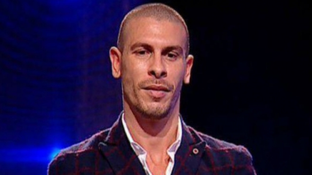 C'&egrave; anche Livio tra i possibili finalisti