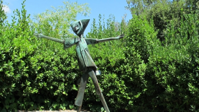 Capoddanno 2016. Soggiorni per famiglie