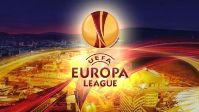 Diretta Basilea - Fiorentina live