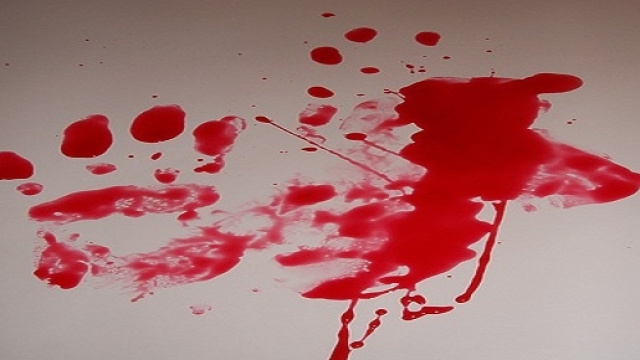 Marco Vannini: chiuse le indagini