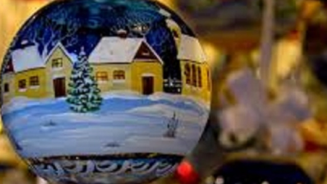 Mercatini di Natale 2015 in Italia