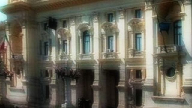 Mobilit&agrave; 2016 e ambiti territoriali Miur