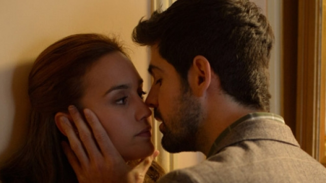 Senza identità 2 anticipazioni