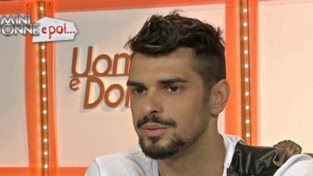 Uomini e Donne: Cristian ha lasciato Tara?