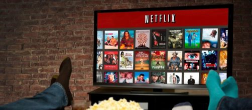 Catalogo Netflix Italia: in arrivo nuove serie tv