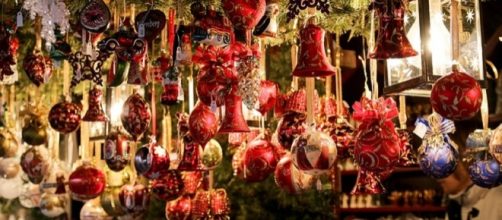 Consigli per fare i regali di Natale nel 2015