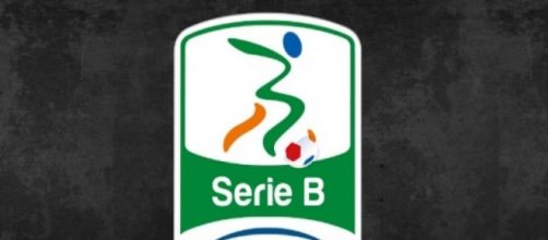 Diretta Cesena - Pescara / Serie B live