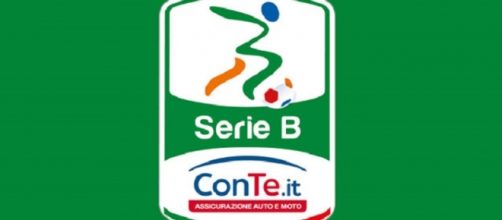 Diretta Spezia - Crotone / Serie B live