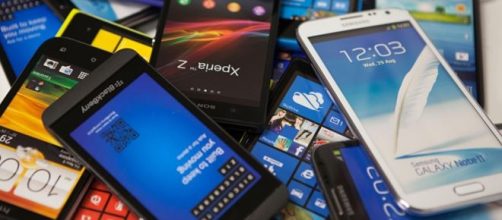 Guida all'acquisto smartphone dicembre 2015