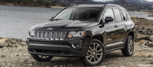 Jeep e Maserati le novità da Fiat Chrysler