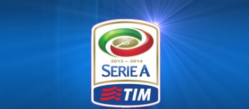 Pronostici Serie A, 14^ giornata