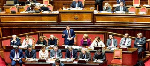 Ultime news pensioni, Renzi senza scusanti