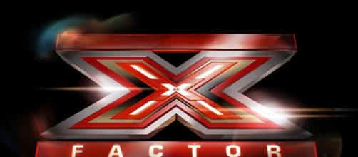 X- Factor, ore 21, questa sera, su Sky1 HD