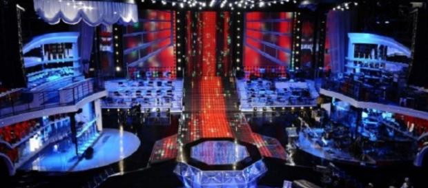 Festival di Sanremo 2016: indiscrezioni sul cast. Festival di Sanremo 2016: indiscrezioni sul cast.