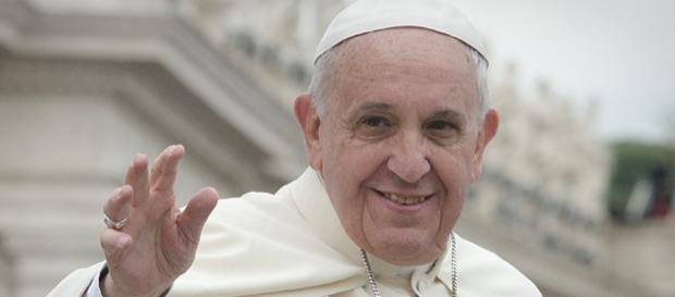 Giubileo straordinario 2015-2016 a Roma Giubileo straordinario 2015-2016 a Roma