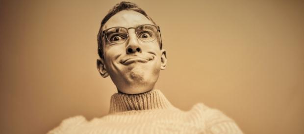 La inteligencia se mide en una escala de 0 a 140. La inteligencia se mide en una escala de 0 a 140.