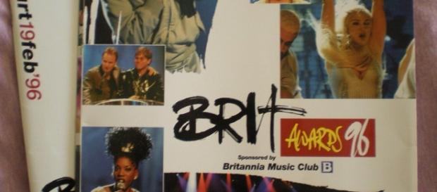 Many famous acts have tasted Brit Awards' success Many famous acts have tasted Brit Awards' success