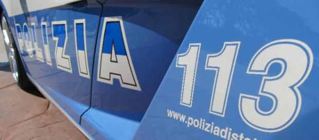Poliziotti indagati per i giubbotti scaduti Poliziotti indagati per i giubbotti scaduti