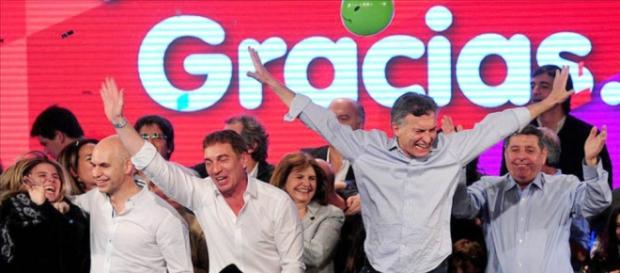 Se terminarán los Precios Cuidados y Ahora 12 Se terminarán los Precios Cuidados y Ahora 12