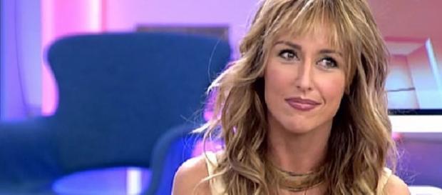 Sorpresiva visita en Mujeres y Hombres y Viceversa Sorpresiva visita en Mujeres y Hombres y Viceversa