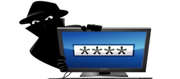 ¿Tus contraseñas son seguras?. ¿Tus contraseñas son seguras?.