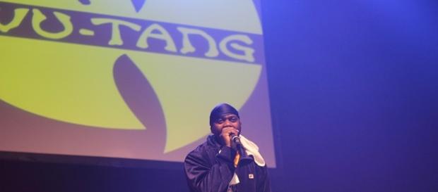 Wu-Tang Clan's new album sells for millions Wu-Tang Clan's new album sells for millions