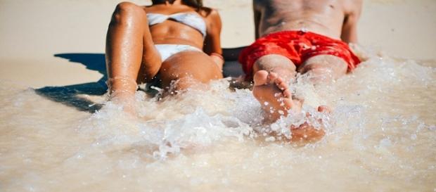 Zaplanuj urlop 2016. Fot. Pexels Zaplanuj urlop 2016. Fot. Pexels