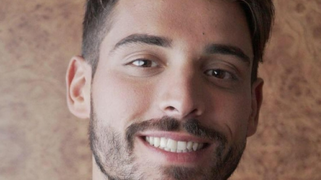 Anticipazioni Uomini e Donne, oggi 27 novembre