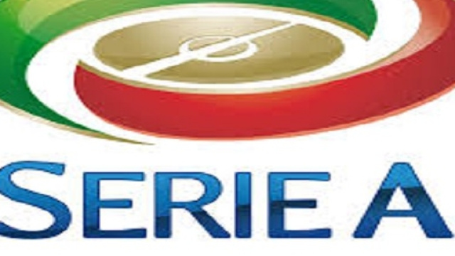 Biglietti Lazio Juventus 4 dicembre 2015