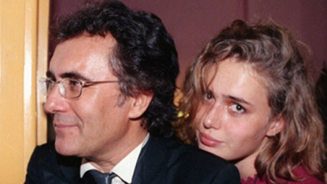 Giallo Ylenia Carrisi: la svolta &egrave; vicina?