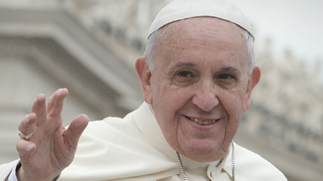 Giubileo straordinario 2015-2016 a Roma