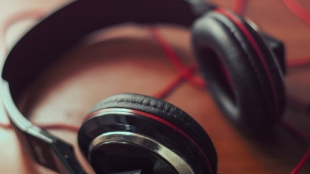 Le migliori cuffie in commercio