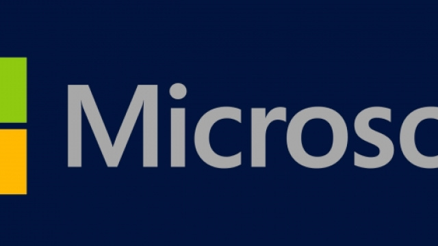 Prezzo ribassato per il Lumia 950 XL