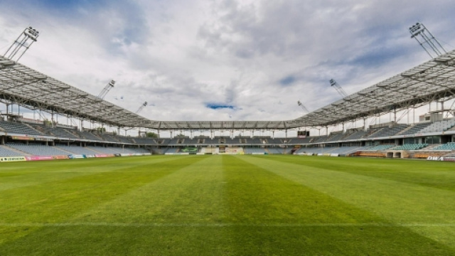 Pronostici Napoli-Inter e Milan-Sampdoria