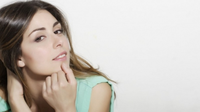 Serena ha dei sospetti su Roberto