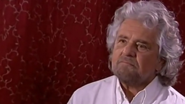 Sondaggi elettorali politici al 26 novembre 2015