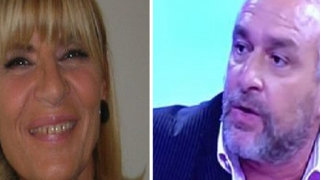 U&D Over: Gemma e Paolo, sar&agrave; amore?