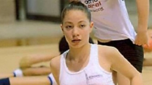 Yara Gambirasio e il mistero del dna