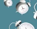 Time management tips for the your life