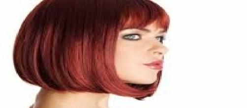 Novità Tagli Di Capelli La Lunghezza Adatta Per Ogni Donna Per Uno