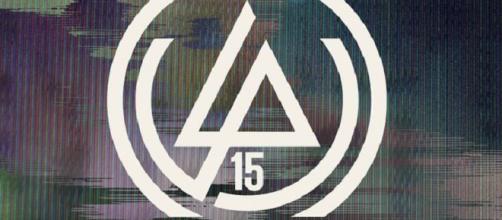 Linkin Park Underground 2015. 15th anniversary.