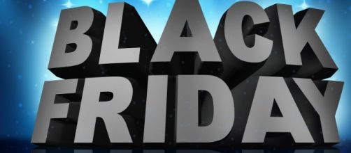 Black Friday Unieuro, Trony ed Euronics