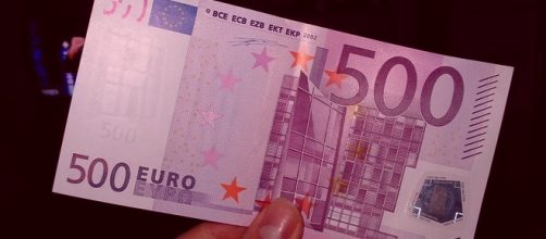 Bonus 500 euro studenti: le reazioni