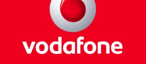 Buone tariffe proposte da Vodafone